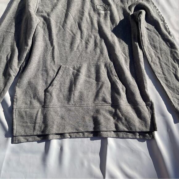 Vineyard Vines Hoodie Men’s Size Small - Picture 3 of 11